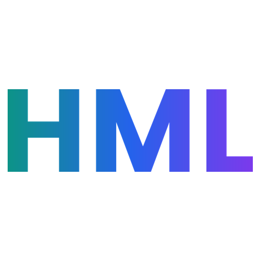 Icon der HealthMetricsLab-App