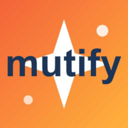 Mutify