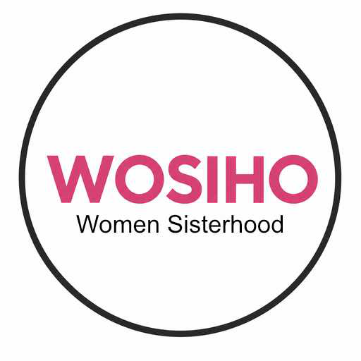 WoSiHo Logo